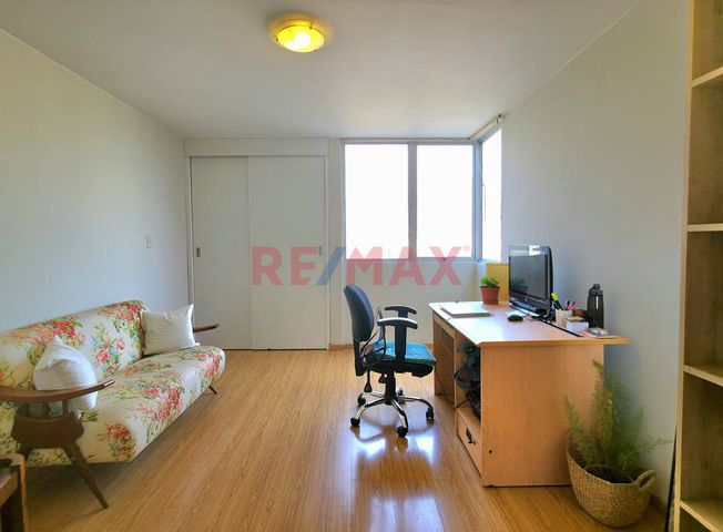 Departamento en Venta en Santiago de Surco – pohled 6
