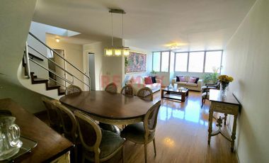 Departamento en Venta en Santiago de Surco - Ansicht 3