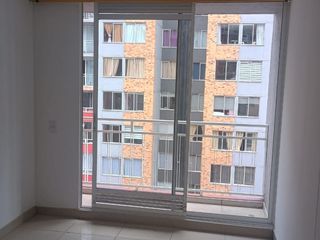 Foto 1 de apartamento en arriendo en kennedy. Cod A6884301