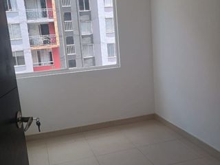 Foto 4 de apartamento en arriendo en kennedy. Cod A6884301