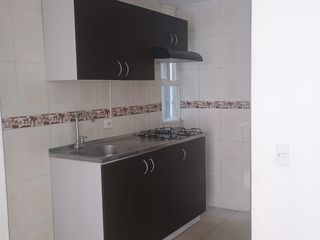 Foto 2 de apartamento en arriendo en kennedy. Cod A6884301