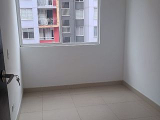 Foto 6 de apartamento en arriendo en kennedy. Cod A6884301