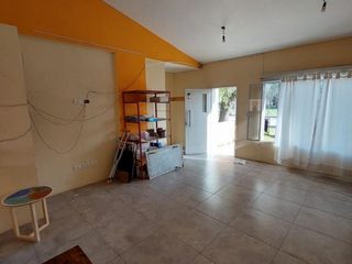 Foto 4 de RETASADA Casa 3 dormitorios en Cabildo