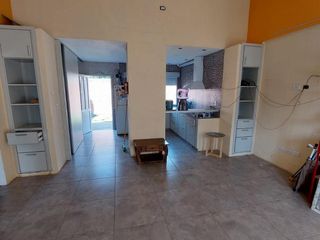 Foto 3 de RETASADA Casa 3 dormitorios en Cabildo