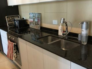 Departamento en venta en Quilmes Residencial