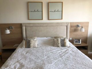 Departamento en venta en Quilmes Residencial