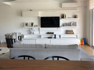 Departamento en venta en Quilmes Residencial