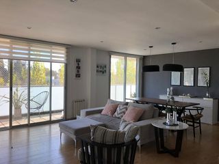Departamento en venta en Quilmes Residencial