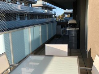 Departamento en venta en Quilmes Residencial
