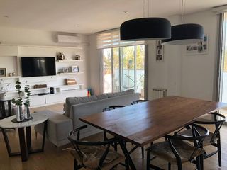 Departamento en venta en Quilmes Residencial