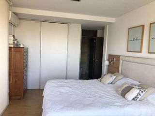 Departamento en venta en Quilmes Residencial