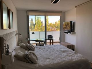 Departamento en venta en Quilmes Residencial