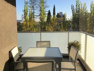 Departamento en venta en Quilmes Residencial