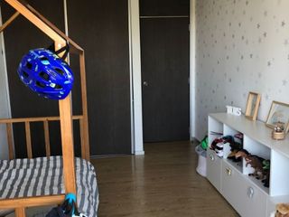 Departamento en venta en Quilmes Residencial