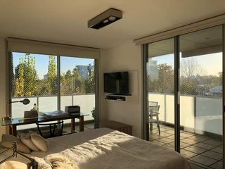 Departamento en venta en Quilmes Residencial