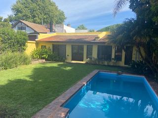 Casa - S.Fer.-Libert./Rio