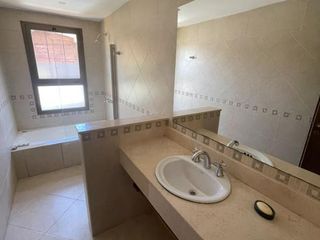 Casa - S.Fer.-Libert./Rio