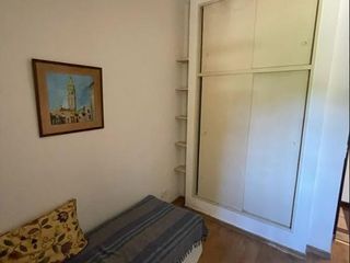 Casa - S.Fer.-Libert./Rio
