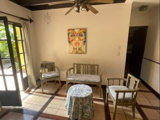 Casa - S.Fer.-Libert./Rio