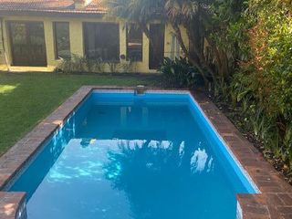 Casa - S.Fer.-Libert./Rio