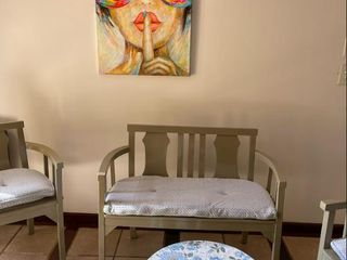 Casa - S.Fer.-Libert./Rio