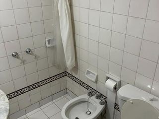 Casa - S.Fer.-Libert./Rio