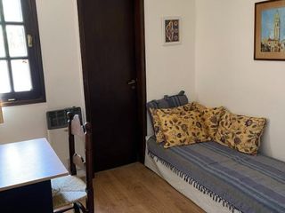 Casa - S.Fer.-Libert./Rio