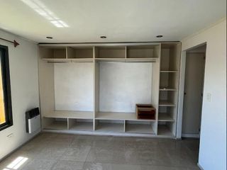 Casa - S.Fer.-Libert./Rio