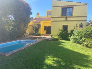 Casa - S.Fer.-Libert./Rio