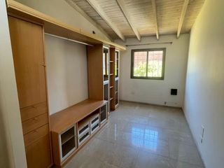 Casa - S.Fer.-Libert./Rio