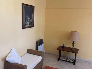 Casa - S.Fer.-Libert./Rio