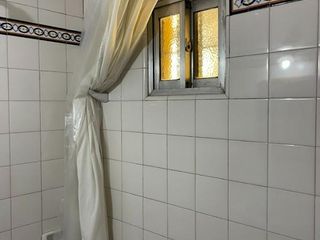 Casa - S.Fer.-Libert./Rio