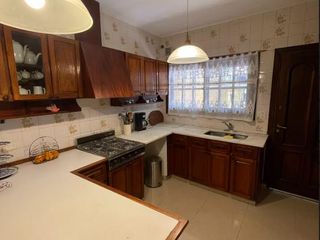 Casa - S.Fer.-Libert./Rio
