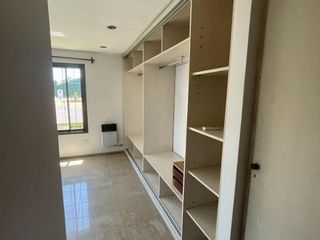 Casa - S.Fer.-Libert./Rio