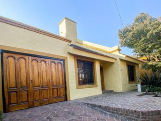 Casa - S.Fer.-Libert./Rio