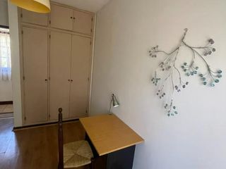 Casa - S.Fer.-Libert./Rio