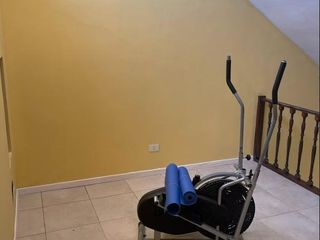 Casa - S.Fer.-Libert./Rio