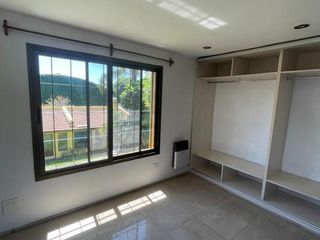 Casa - S.Fer.-Libert./Rio