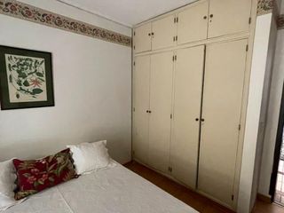 Casa - S.Fer.-Libert./Rio