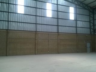 Foto 2 de VENTA GALPON SUR DE QUITO, INDUSTRIAL ALTO IMPACTO