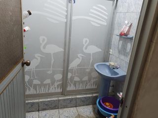 Foto 7 de Vendo Casa en Los Unificados