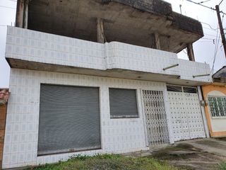 Foto 4 de Vendo Casa en Los Unificados