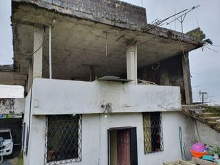 Foto 17 de Vendo Casa en Los Unificados