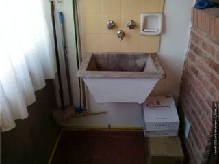 Foto 6 de DEPARTAMENTO EN ALQ X TEMP EN PINAMAR