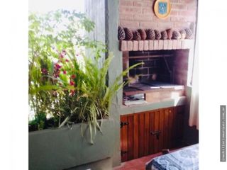 Foto 1 de DEPARTAMENTO EN ALQ X TEMP EN PINAMAR