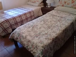Foto 5 de DEPARTAMENTO EN ALQ X TEMP EN PINAMAR