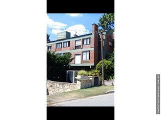 Foto 3 de DEPARTAMENTO EN ALQ X TEMP EN PINAMAR