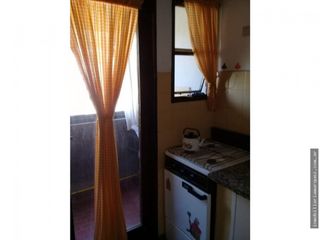 Foto 8 de DEPARTAMENTO EN ALQ X TEMP EN PINAMAR