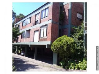 Foto 2 de DEPARTAMENTO EN ALQ X TEMP EN PINAMAR