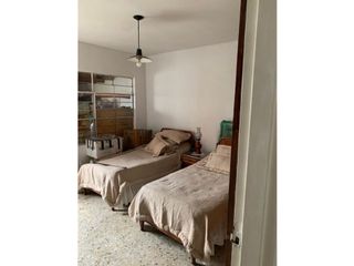 Barrio La Flora - Casa en venta Cali Valle del Cauca